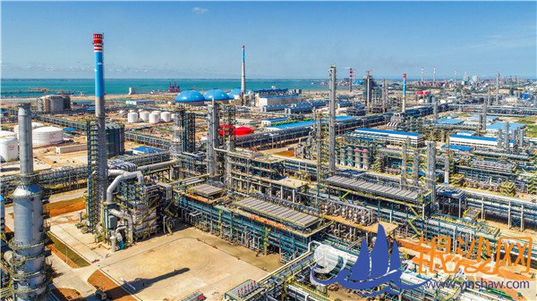 �ִ���ҵ��ϵ�ܳ����ٶ� ��������չ������ʵ����