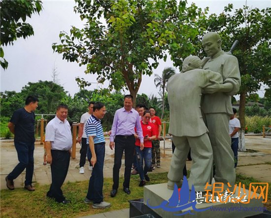 ������ʯ���Ϊ�������