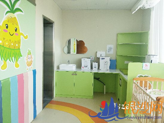 ����������С�ݡ���ůŮ��ְ��