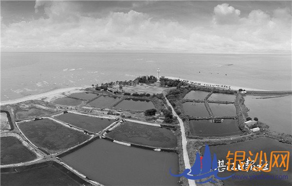 �����˲���վ����������β�ҵ��չ