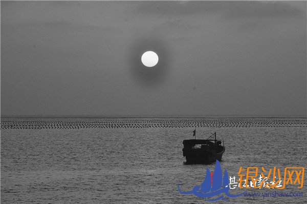 �����˲���վ����������β�ҵ��չ