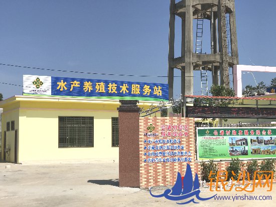 ��e�������������Ҹ�������