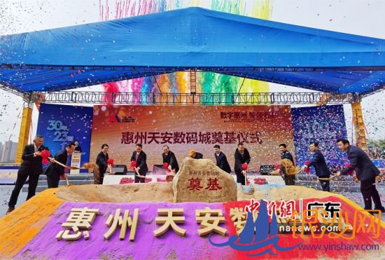 ͼΪ������ʽ�ֳ� ��׳���� 	