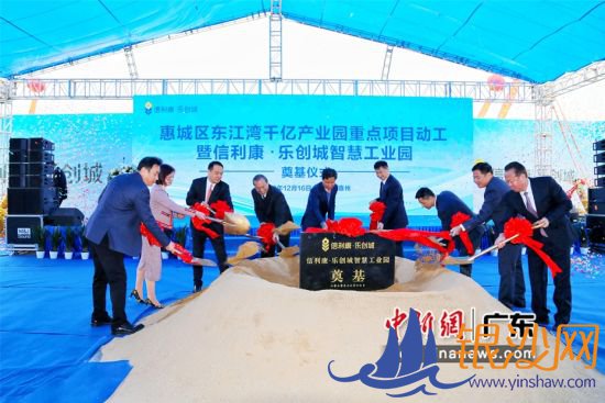 ͼΪ������ʽ�ֳ� ��׳���� 