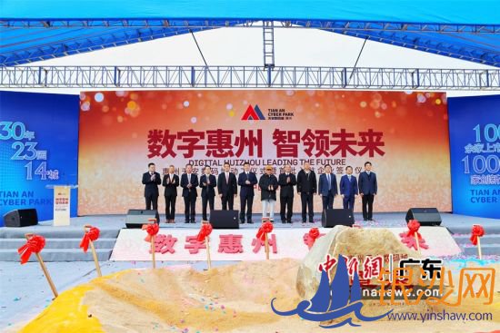 ͼΪ������ʽ�ֳ� ��׳���� 