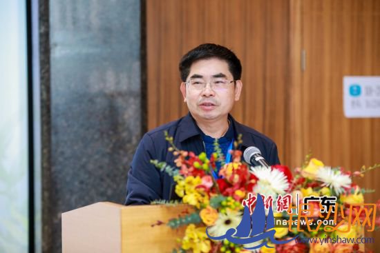 �ɺ�ֲ��԰����������´�(�ɺ� ��ͼ) 