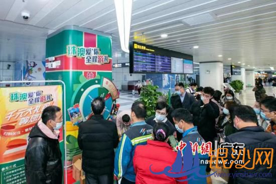 ����ÿͷɵ��麣�Ϳɲ��롰��İ�@��ȫ�����񡱻Ӯȡ��Ʒ��½������ 