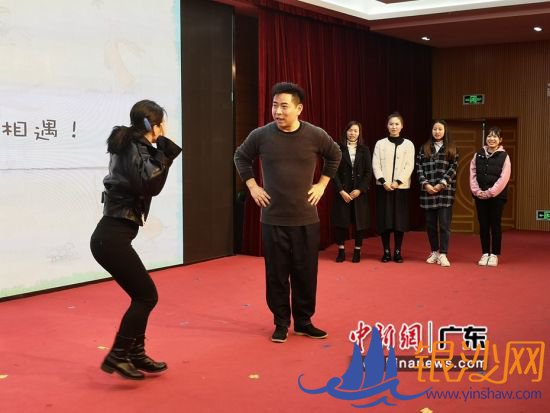 ������������Ϸ�����˼����ʵ���������ֳ�(������ ��ͼ) 