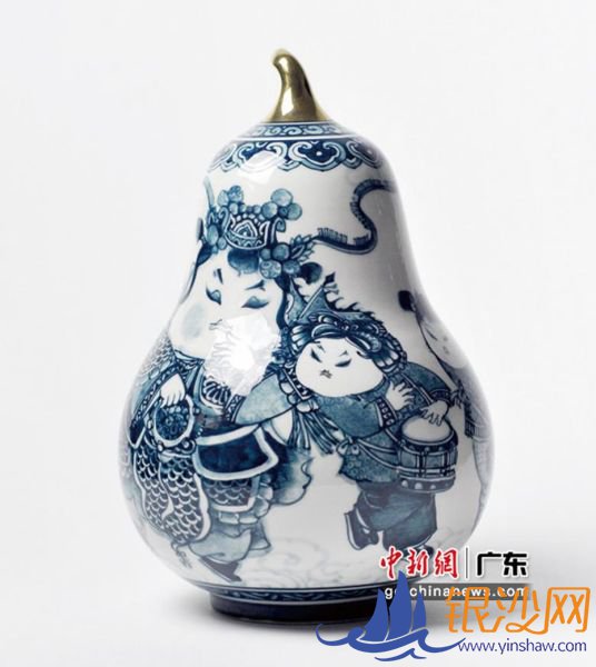 �����໨����(����̨�칩ͼ) 