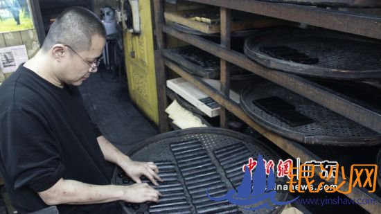 ������ī�ֹ���ī����(����̨�칩ͼ) 