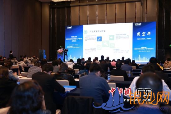 ������ҽҩ������̳����� ���췽��ͼ 