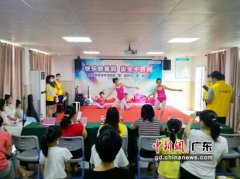 �������ǡ�֯�ܡ������� ������������ͯ�ɳ�