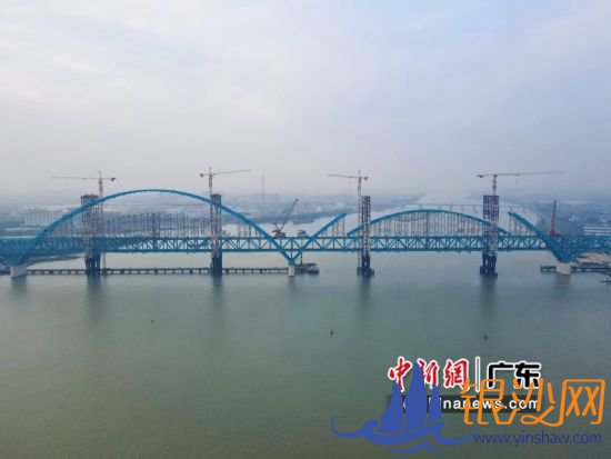 ʩ���ֳ���ͨѶԱ��ͼ