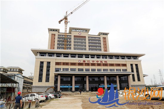 深化健康服务 助力百姓健康