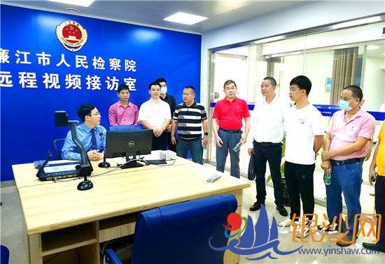 ������Ӫ���ý�����չ �����о��С���쿪���ա��