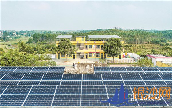 ��׼��ƶ���� ��������Ʈ��