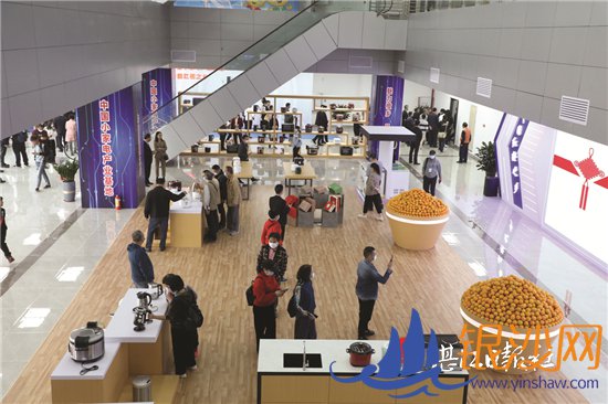 ���ȡ������� ����ӭ���߹�ʱ��