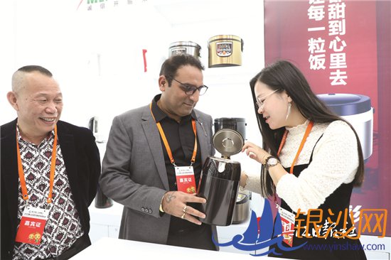 ���ȡ������� ����ӭ���߹�ʱ��