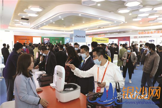 ���ȡ������� ����ӭ���߹�ʱ��