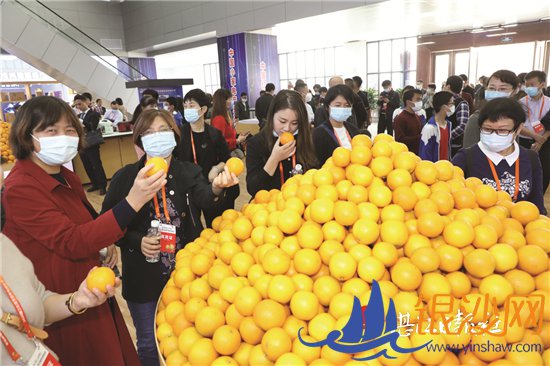 ���ȡ������� ����ӭ���߹�ʱ��