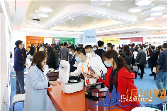 Ʒ��� ���ҵ� ����չ