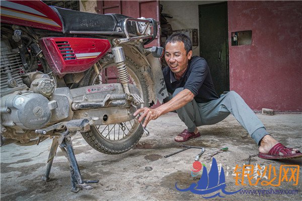 �����Ӵ���������ƶ�����ӹ�������˫�ַ�ת����