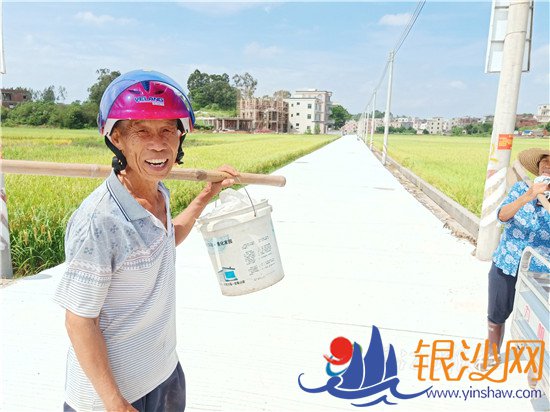 �⴨������30��ɳ��·���Ӳ�׻�����