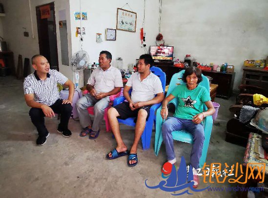 �������ǣ��ӰѾ���Ӯ��ƶ����ս