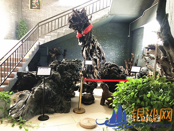 �⴨����ղؼ��Խ���ľ�����