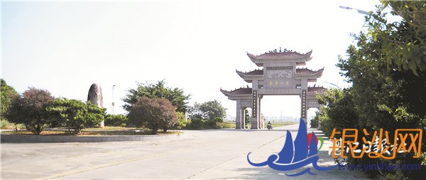 �������ʮ�걼��·