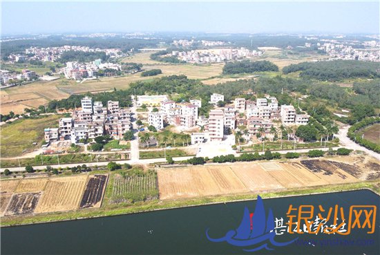 �����������ɱ�������԰