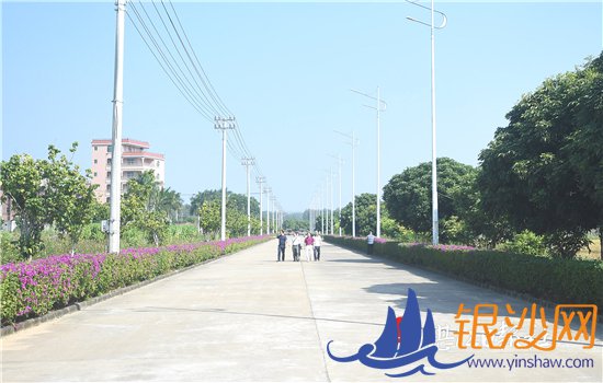 �����������ɱ�������԰