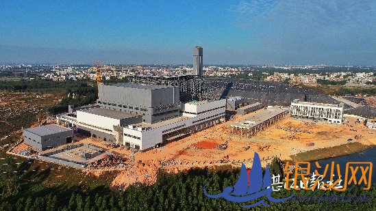 �⴨�����ȵ糧����������