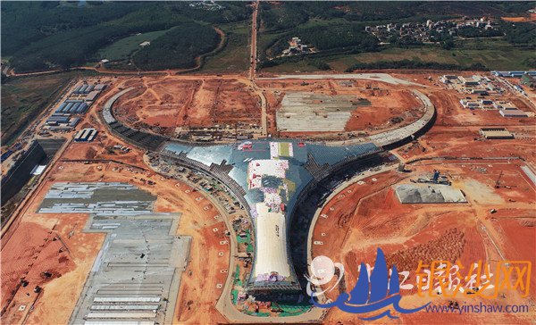 տ�����ʻ�