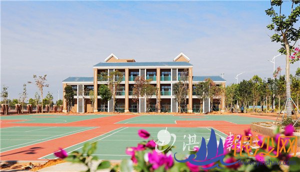 տ�����ʻ�