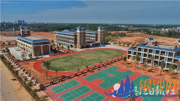 տ�����ʻ�