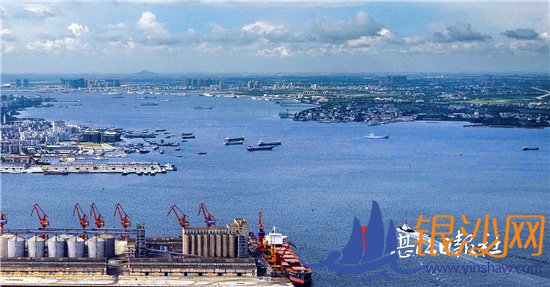 ������� �������� �﷫����