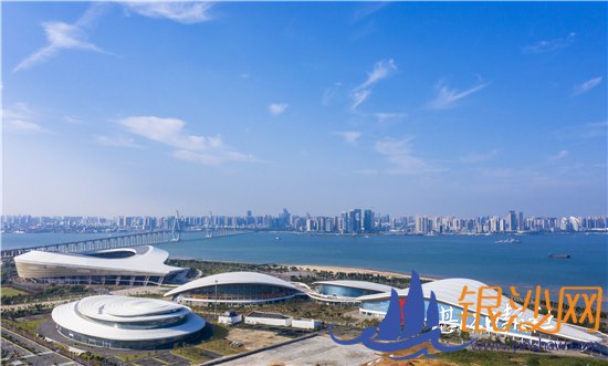 ������� �������� �﷫����