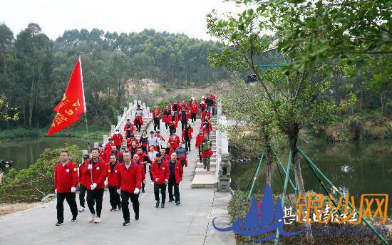 ������ ͽ��ȥ