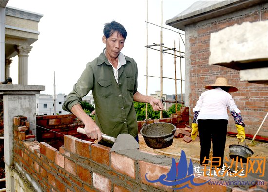 ���·�չ��������� �ܳ��Ҹ������ٶȡ�