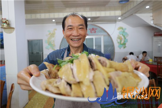 按下发展“快进键” 跑出幸福“加速度”