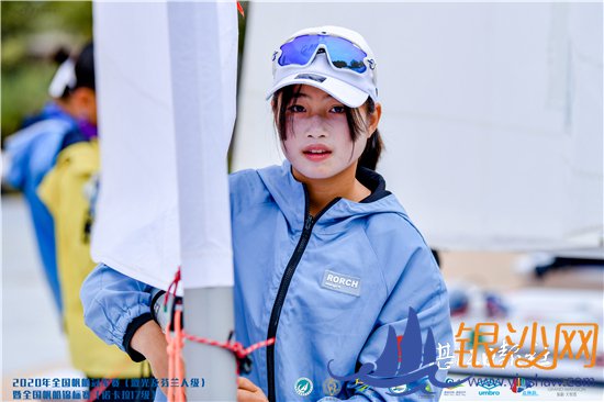 �﷫���� ������