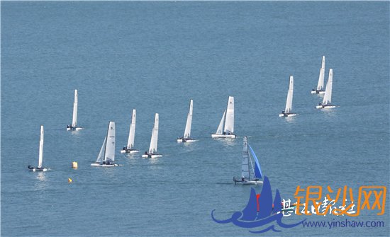 �﷫���� ������