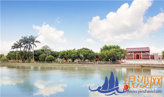 ��ͳ�Ļ����ɫ������һ��