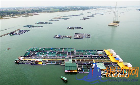 ���������� д��ƶ����