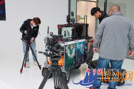 ����ʵ��ֱ������ʵ����������������԰��������չʾ����(����)��ֱ����������ѵ������������Դ��������ƽ̨һվʽ��Ӫ�����췽 ��ͼ 