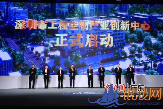 �������й��������ҵ�������ġ�����(�����ί�ṩͼ) 