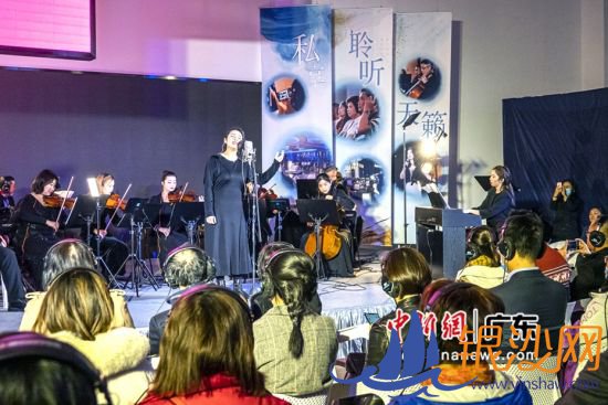 ΢�����ֻᶨ��������ǰ�ڹ��ݶ�ɳ�����������������췽 ��ͼ 