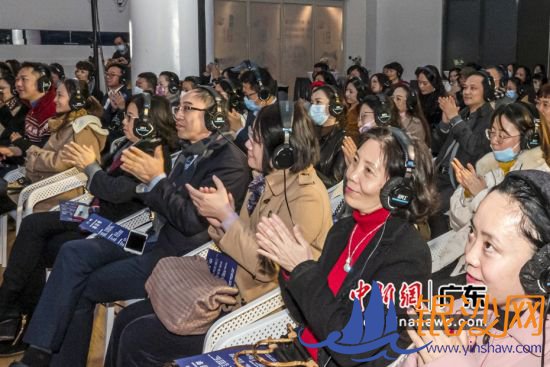 ��������������ȴ��ͨ����������ɡ����췽 ��ͼ 