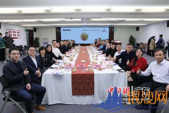 14�ҹ�����ҵ��Χ���й��߿Ƽ��߳ɳ�50ǿ������֮�ǡ���